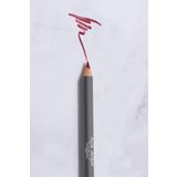 Alix Avien Ruby Lipliner Pencil