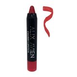 Alıx Avıen Ruj - Chubby Lipstick No: 5 Raspberry Rush