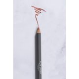 Alix Avien Salmon Lipliner Pencil