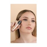 Alix Avien Sarı Işıltılı Likit Aydınlatıcı 102 Yüz Vücut 30 ml Liquid Highlighter