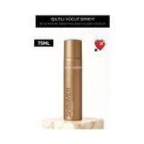 Alix Avien Shimmer Işıltılı Vücut Spreyi 75 ML