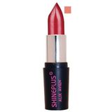 Alix Avien Shineplus No:30 Ruj