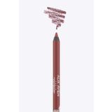 Alix Avien Staying Power 54 Spicy Terracotta Dudak Kalemi