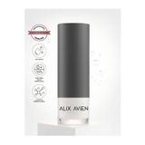 Alix Avien Su Bazlı Makyaj Bazı Gözenek Karşıtı Parlak Cilt Görünümlü - Luminios Face Primer 30 ML