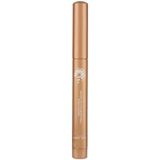 Alix Avien Suya Dayanıklı 11 Saat Kalıcı Yoğun Pigmentli Kremsi Göz Kalem Farı 03 Peachy Gloss