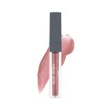 Alix Avien Tawny Rose Dudak Parlatıcısı