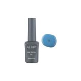 Alix Avien Uv 16 Kalıcı Jel 12 ml Oje