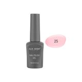 Alix Avien Uv 25 Kalıcı Jel 12 ml Oje