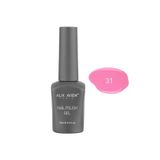 Alix Avien Uv 31 Kalıcı Jel 12 ml Oje