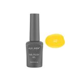 Alix Avien Uv 40 Kalıcı Jel 12 ml Oje