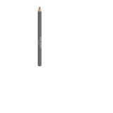 Alix Avien Uzun Süre Kalıcı Dağılma Yapmayan Nemlendirici Dudak Kalemi - Lipliner Pencil 04 Salmon