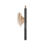 Alix Avien Uzun Süre Kalıcı Dağılma Yapmayan Nemlendirici Dudak Kalemi - Lipliner Pencil 08 Terracotta Nude