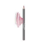 Alix Avien Uzun Süre Kalıcı Dağılma Yapmayan Nemlendirici Dudak Kalemi - Lipliner Pencil 11 True Rose