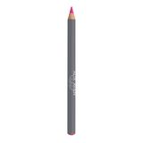 Alix Avien Uzun Süre Kalıcı Dağılma Yapmayan Nemlendirici Dudak Kalemi - Lipliner Pencil Gipsy Pink