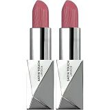Alix Avien Uzun Süre Kalıcı Nemlendirici Pürüzsüz Etkili Yarı Mat Ruj Satin Touch Lipstick 810 Antique Pink (2 paketi)