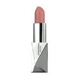 Alix Avien Uzun Süre Kalıcı Nemlendirici Pürüzsüz Etkili Yarı Mat Ruj - Satin Touch Lipstick 814 Copper Red