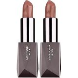 Alix Avien Uzun Süre Kalıcı Nemlendirici Pürüzsüz Etkili Yarı Mat Ruj Satin Touch Lipstick 816 Geniue Pink (2 paketi)