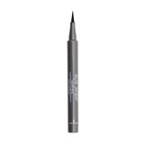Alix Avien Uzun Süre Kalıcı, Suya Dayanıklı Ve Yumuşak Uçlu Siyah Göz Kalemi - Inkliner Eyeliner Black