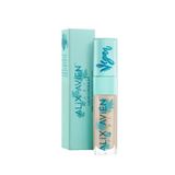 Alix Avien Vegan Liquid Light Concealer