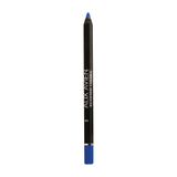 Alix Avien Waterproof Blue Göz Kalemi