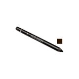 Alix Avien Waterproof Brown Göz Kalemi