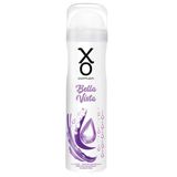 Alix Avien XO Bella Vista 150 ml Kadın Sprey Deodorant