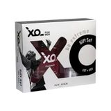 Alix Avien XO Charismatic EDT 100 ml Erkek Parfüm + 125 ml Deodorant