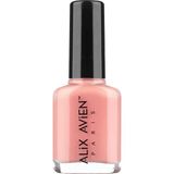 Alix Avien Yavruağzı Nail Lacquer 10 Oje
