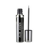 Alix Eyeliner Siyah 7 ml