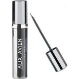 Alix Eyeliner - Siyah Eyeliner