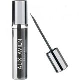 Alix Eyeliner Siyah