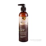 ALIX NATURA ARGAN YAGLI SAMPUAN 250 ML