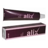 Alix Saç Boyası 60 Ml