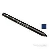 Alix Waterproof Göz Kalemi - Dark Blue