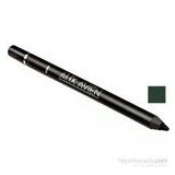 Alix Waterproof Göz Kalemi - Green