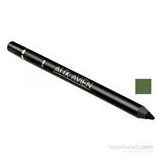 Alix Waterproof Göz Kalemi - Light Green