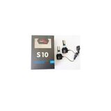 Alıya Zenon Far Lhl 01 H1 6000K S 10 Led