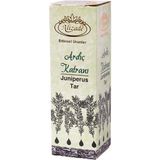 Alizade Ardıç Katranı %100 saf (20 Cc)
