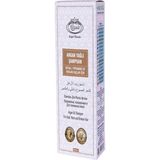 Alizade Argan Yağlı Şampuan (Boyalı, Yıpranmış Ve Kırılan Saçlar Için) - 1