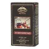 Alizade At Kestanesi Yağı %100 saf (20 cc)
