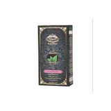 Alizade Civan Perçemli Karışık Bitkisel Çay 150 gr