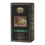 Alizade Hint Yağı %100 saf (50 cc) - 50 ml