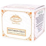 Alizade Kantaron Kremi - 50 CC