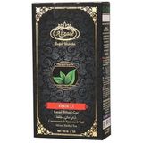 Alizade Kekikli Çay