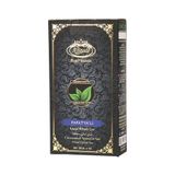 Alizade Papatyalı Karışık Bitkisel Çay 150 gr Bitkisel Çaylar