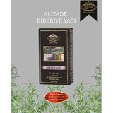 Alizade Saf Biberiye Yağı (20 Cc)
