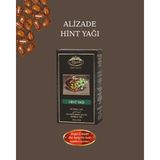 Alizade Saf Hint Yağı (20 Cc)
