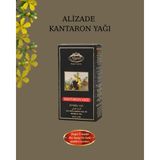 Alizade Saf Kantaron Yağı (50 Cc)