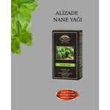 Alizade Saf Nane Yağı