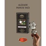 Alizade Saf Pamuk Yağı (20 Cc)